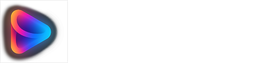 Playfinder logotyp